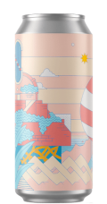 Río Azul Solaris NEIPA